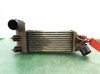 Intercooler 9637809480 PEUGEOT