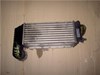 Intercooler 9637809480 PEUGEOT