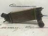 Radiador de aire, intercooler 9637809480 PEUGEOT