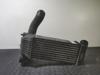 Radiador de aire, intercooler 9637809480 PEUGEOT