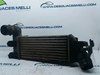 Radiador de aire, intercooler 9637809480 PEUGEOT