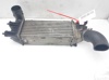 Radiador de aire de admisión Peugeot 607