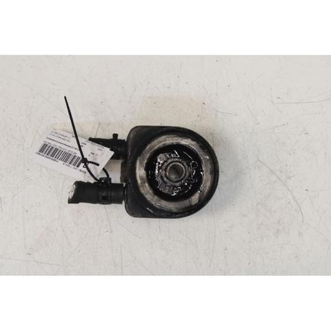 9637812980 Fiat/Alfa/Lancia
