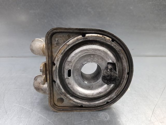 9637842280 Peugeot/Citroen