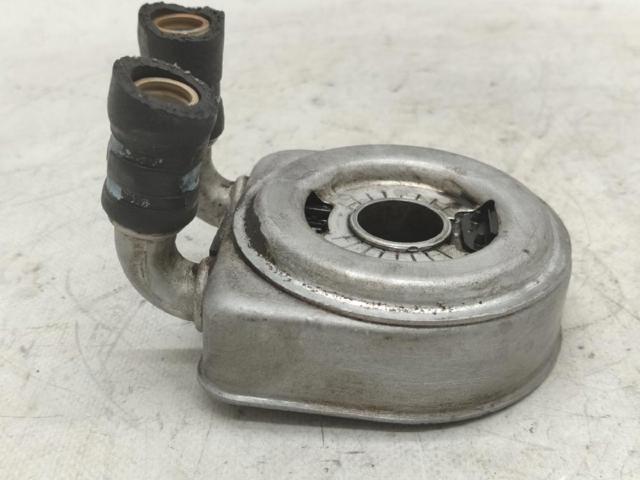 9637842280 Peugeot/Citroen