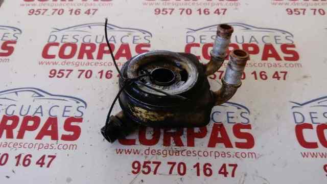 9637842280 Peugeot/Citroen