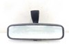 Espejo retrovisor interior 96378732 GM