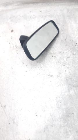 Espejo interior para Chevrolet Lacetti J200