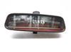 Espejo retrovisor interior 96378732 GM