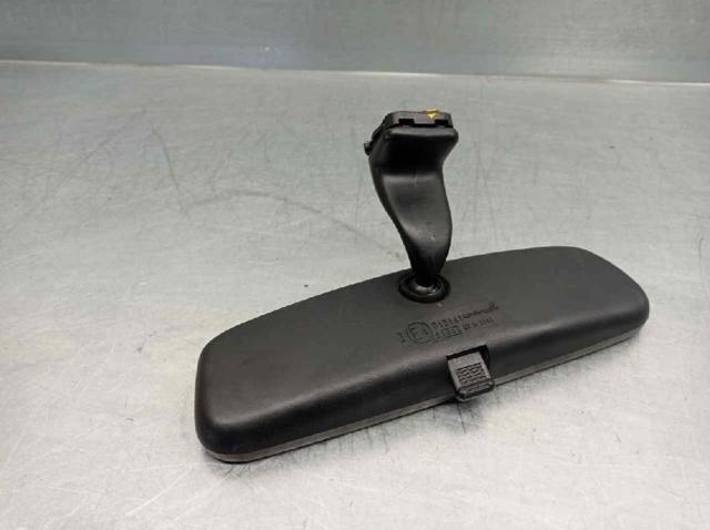 96378732 GM Retrovisor interior  comprar en Oviedo
