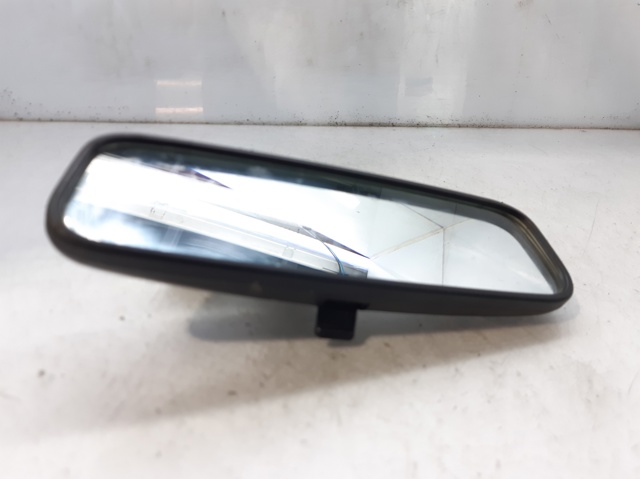 Espejo interno Chevrolet Lacetti  sedán comprar en España