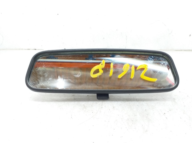 96378732 GM/Chevrolet