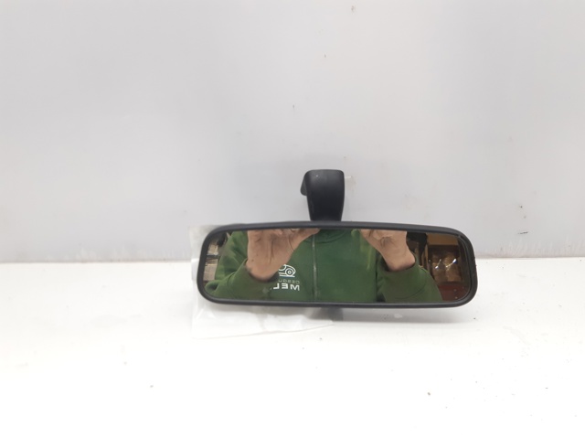 Espejo interno Lacetti  sedán (2003-2013) original desde 34,85 €