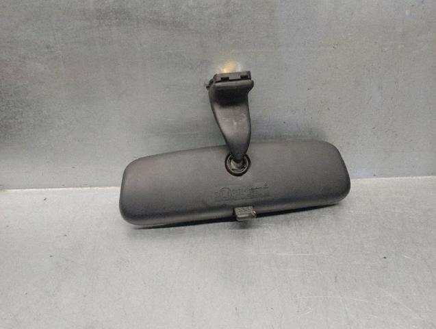 96378732 GM Retrovisor interior  comprar en Lleida