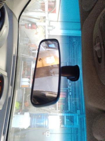 GM 96378732 Retrovisor interior  comprar en Albacete