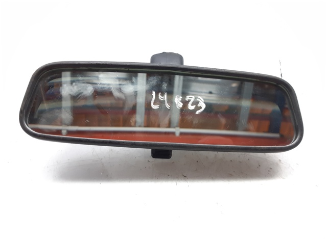 96378732 GM/Chevrolet