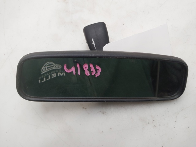 Comprar Espejo interno Lacetti  J200