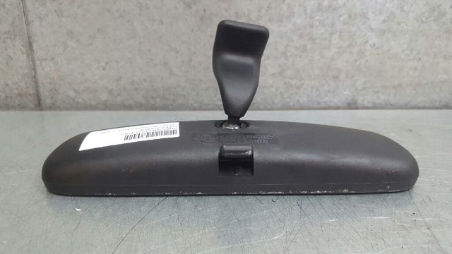 96378732 Retrovisor interior  comprar en Pontevedra