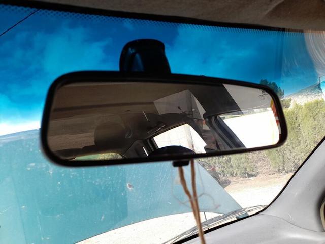 GM 96378732 Retrovisor interior  comprar en Ponferrada