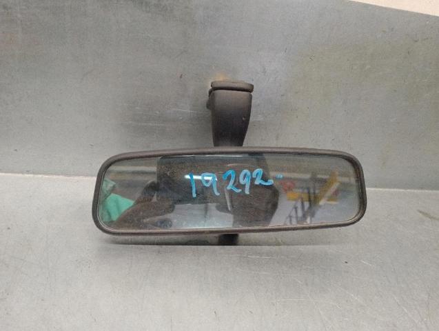 GM 96378732 Espejo interior comprar Tarragona