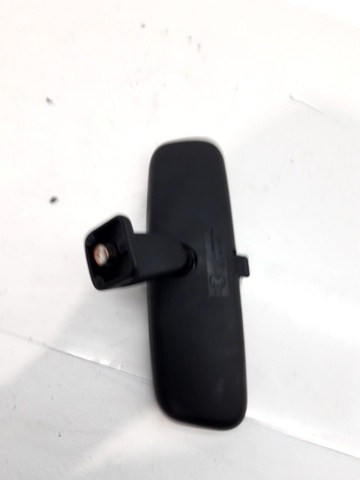 96378732 Retrovisor interior  disponible Málaga