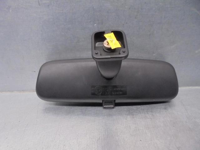 96378732 Retrovisor interior  disponible Burgos