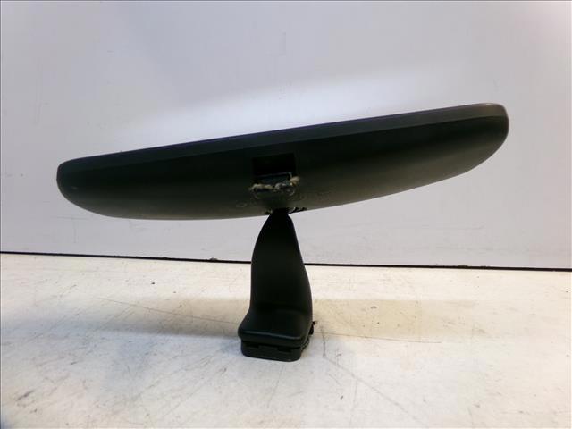 GM 96378732 Espejo interior comprar Barcelona