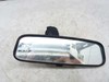 Espejo retrovisor interior 96378732 GM