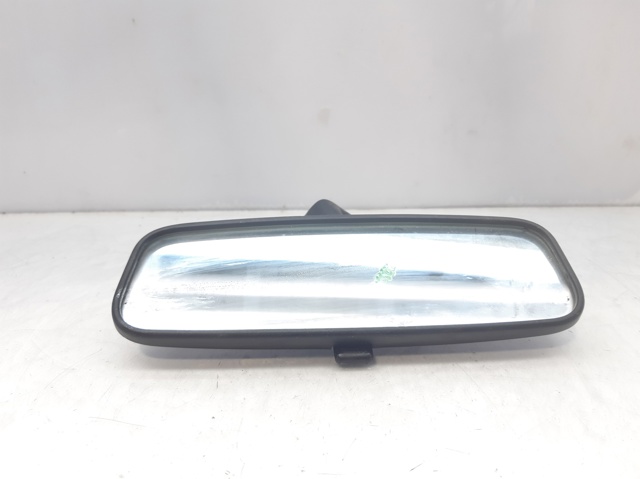 Espejo interior Chevrolet Lacetti  desde 34,85 €