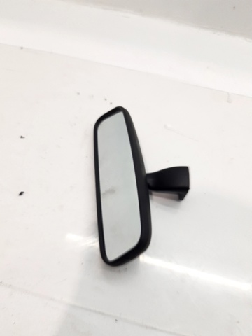 GM 96378732 Retrovisor interior  disponible España