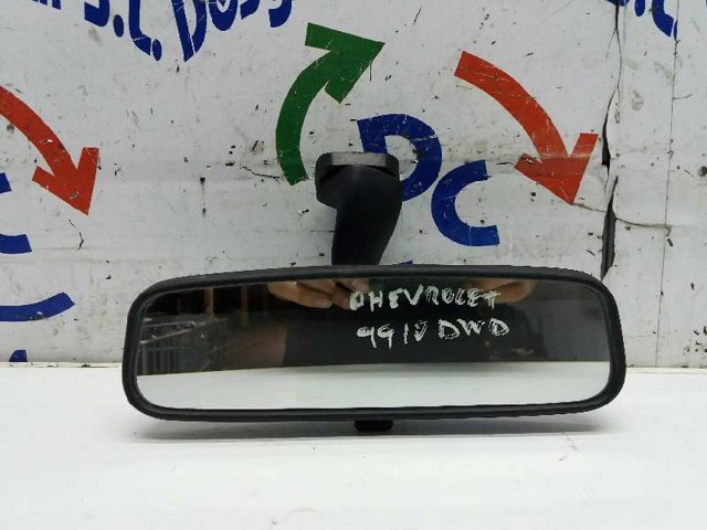 96378732 Espejo interior comprar Almería