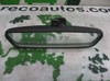 Espejo retrovisor interior 96378732 GM