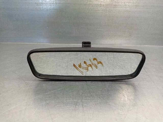 GM 96378732 Retrovisor interior  comprar en Murcia