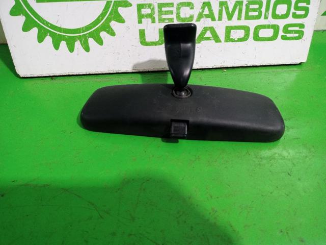 GM 96378732 Espejo interior  en stock Valencia