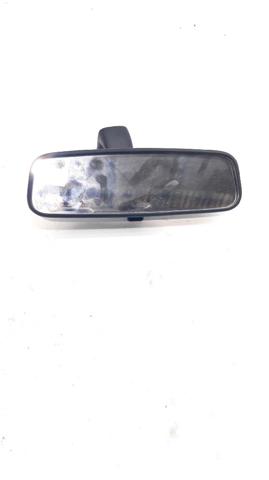 Comprar Retrovisor interior Chevrolet Lacetti J200 a bajo precio