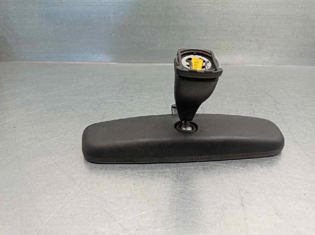 GM 96378732 Retrovisor interior  disponible España