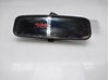 Espejo retrovisor interior 96378732 GM