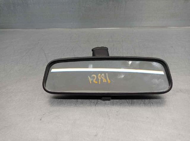 96378732 Espejo interior comprar Almería