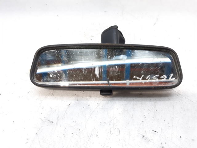 Espejo interno Chevrolet Lacetti  (J200)