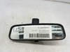 Espejo retrovisor interior 96378732 GM