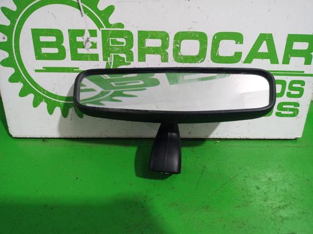 Precio del repuesto Espejo interno Lacetti  sedán
