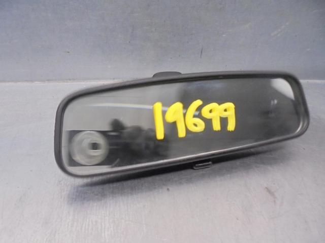 96378732 Espejo interior  en stock Granada