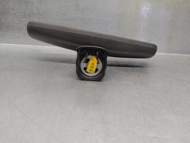 96378732 Retrovisor interior  disponible Málaga