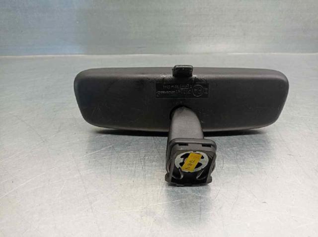 GM 96378732 Espejo interior  en stock Valencia