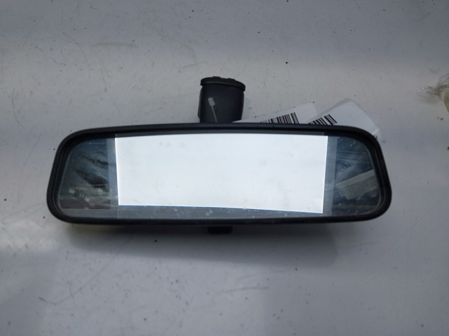 Espejo interno para Chevrolet Lacetti (J200)