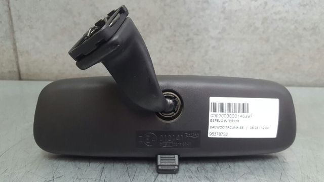 96378732 Retrovisor interior  comprar en Reus