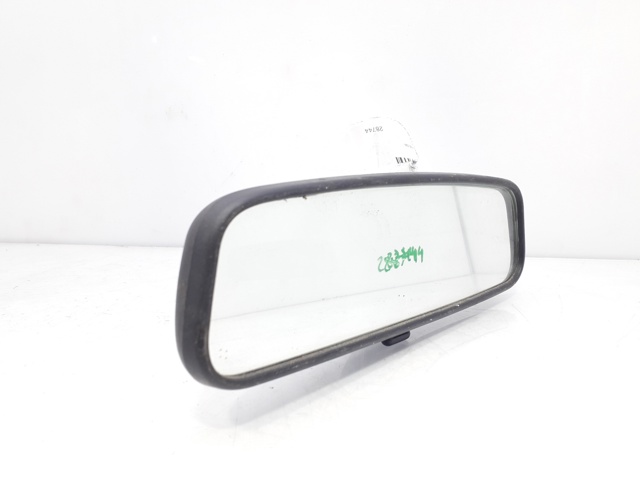 Espejo interno para Chevrolet Lacetti  (J200)