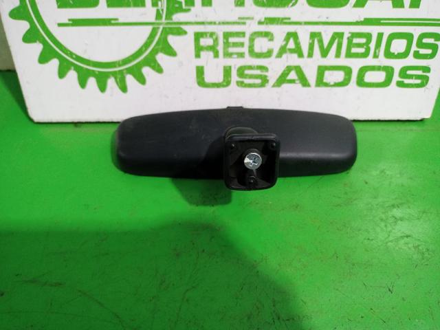96378732 GM Retrovisor interior  disponible Vigo