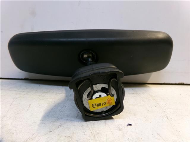 96378732 GM Retrovisor interior  comprar en Oviedo