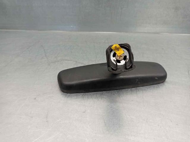 96378732 GM Retrovisor interior  disponible Alicante